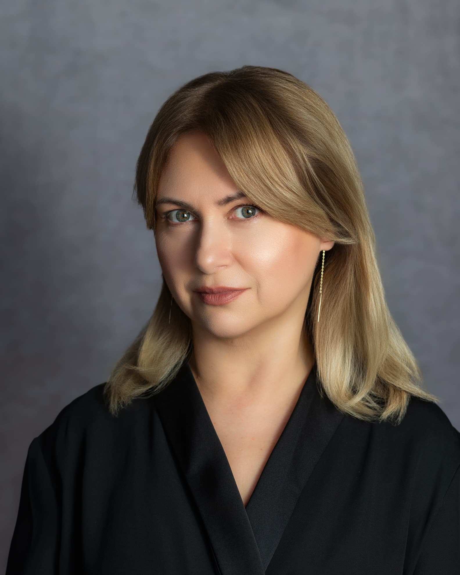 Inga Aptekar