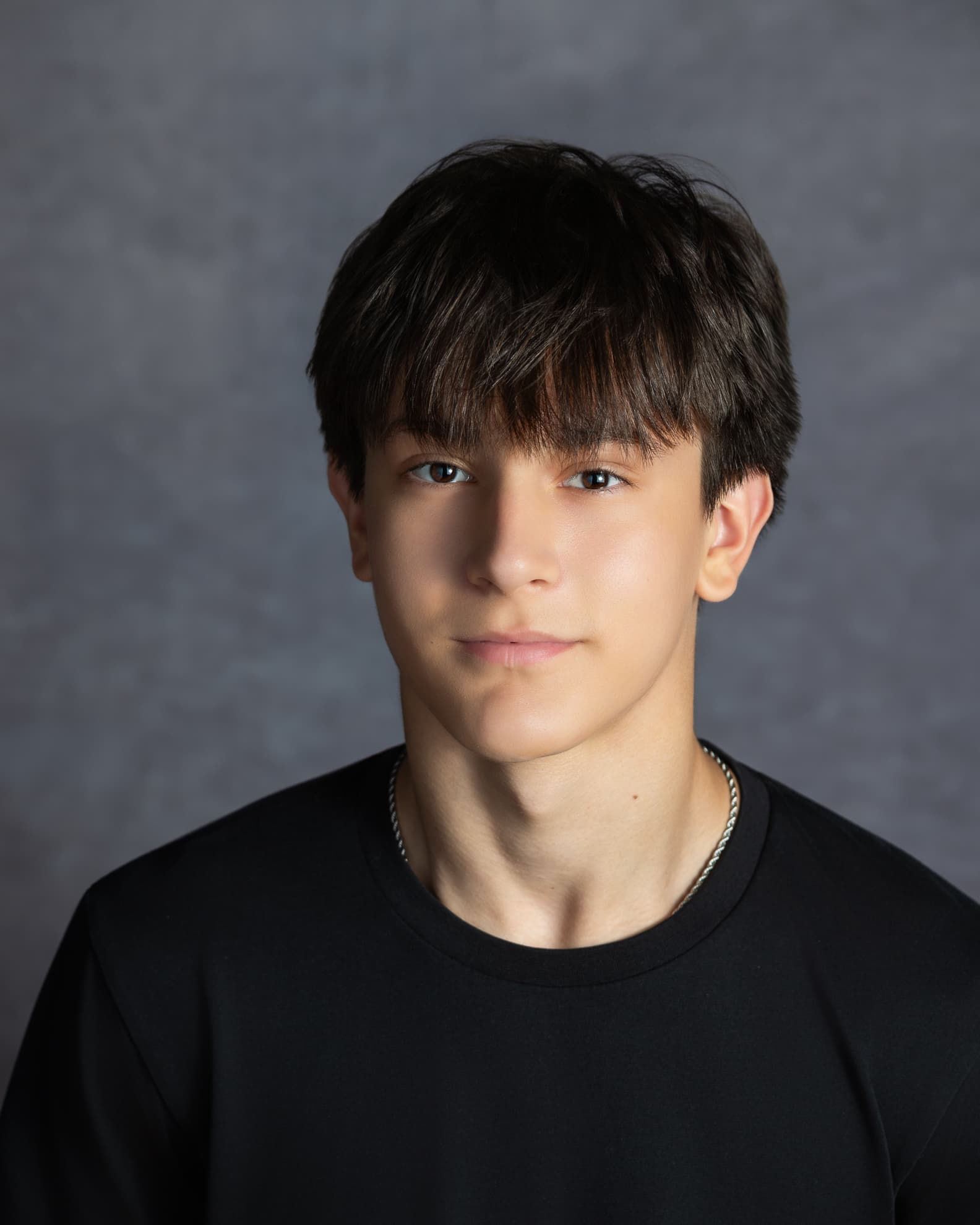 Kirill Zakirzyanov