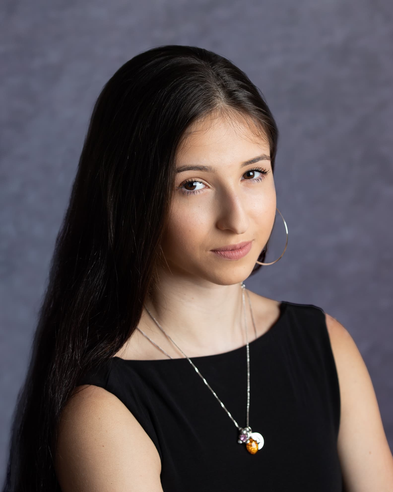 Shelly Umansky
