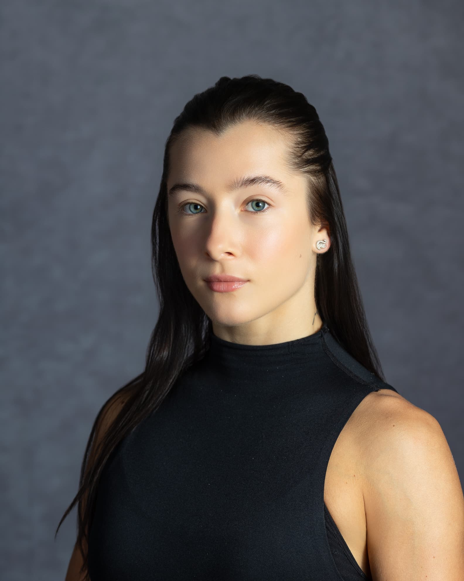 Yuliya Samarskaya