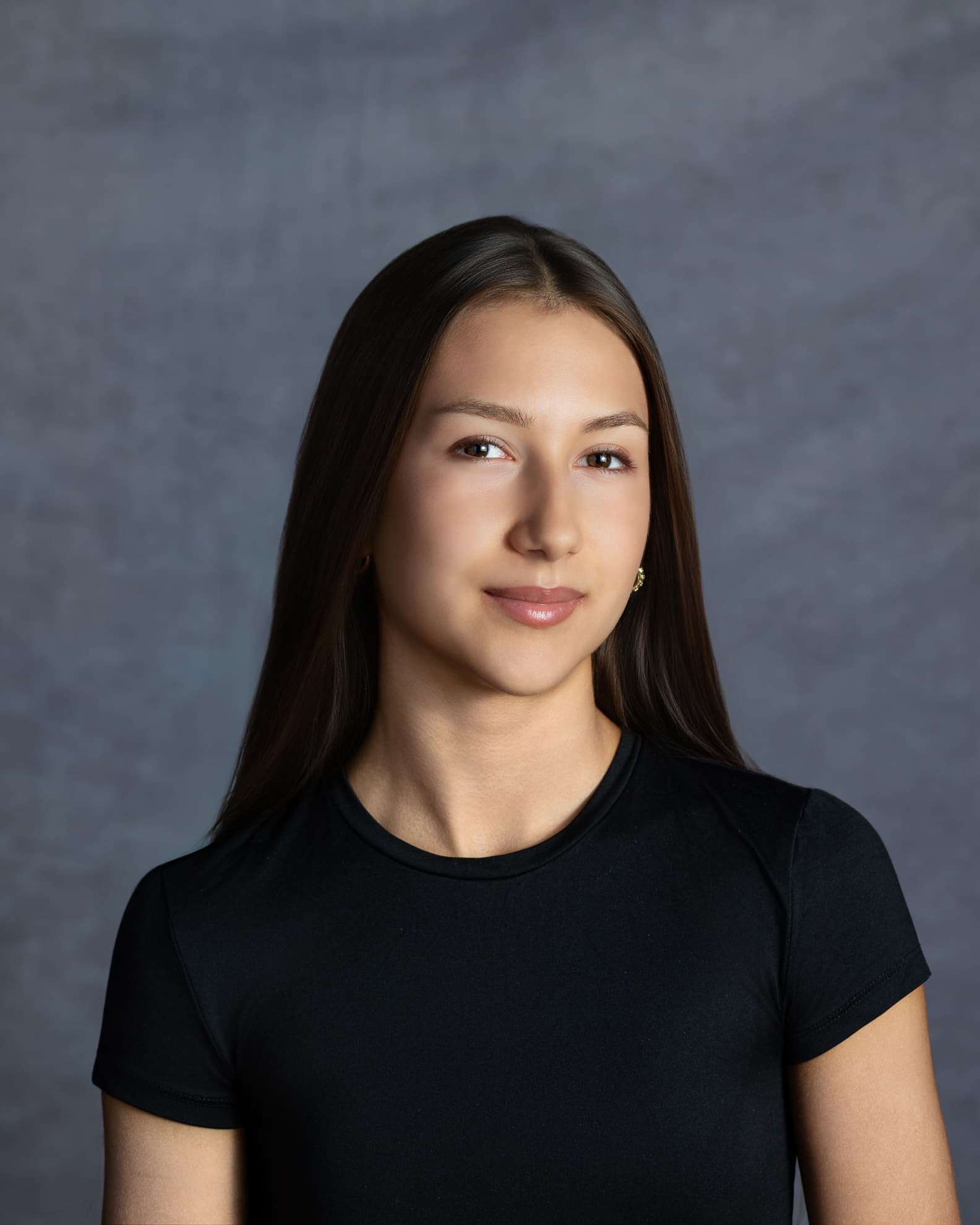 Zoe Estrina