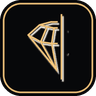 Brilliant DanceSport Studio